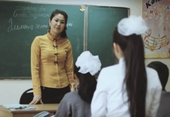 Әлемдегі жеті керемет қандай екенін білесіз бе? (КӨРІҢІЗ)