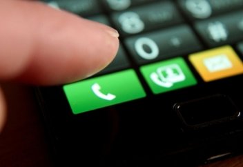 Как найти человека по номеру телефона: возможно ли это в реальности? Как без особых проблем удалить себя из интернета: пособие анонима