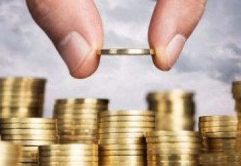 Стал известен общий размер комиссионного вознаграждения ЕНПФ на 2018 год