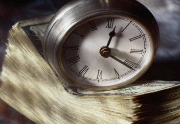 Долги граждан ОАЭ будут погашены властями