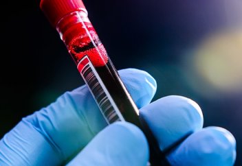 Қан тобы мен иммунитет арасында байланыс бары анықталды