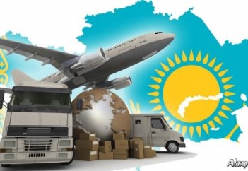 Қазақстанның транзиттік әлеуеті қандай?