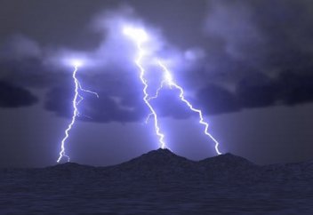 НАЙЗАҒАЙДЫҢ НАЗАСЫ