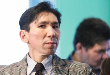 Досым Сатпаев: Чем талибы могут угрожать Казахстану?