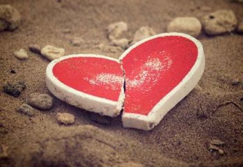 10 признаков «неправильных» отношений