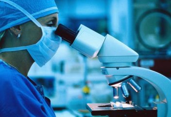 Емі жоқ жаңа вирус пайда болды