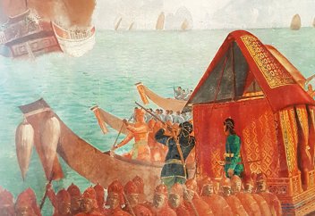 The American Conservative (США): как Китай может победить США без единого выстрела