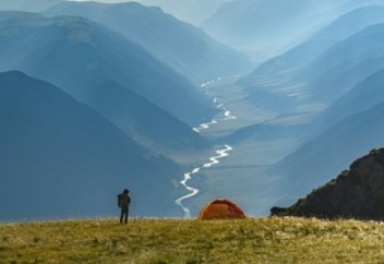 Не проиграй свою жизнь до последней капли...