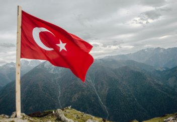 CNN: Турцию могут исключить из НАТО