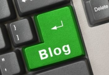 Саркастический подход к терроризму