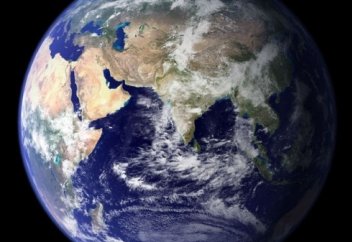 25 фотографий, которые заставят вас по-новому посмотреть на свою жизнь