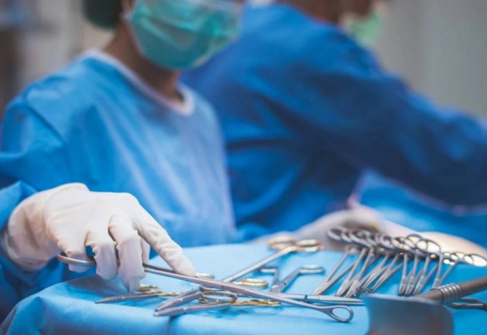 При каких инфекционных заболеваниях можно проводить трансплантацию органов