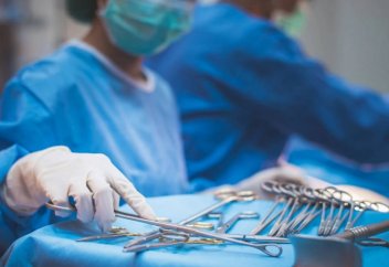 При каких инфекционных заболеваниях можно проводить трансплантацию органов