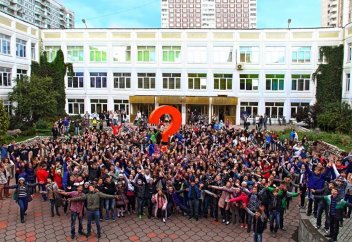 Қыздарға тыйым салынған пән оқытылатын болды