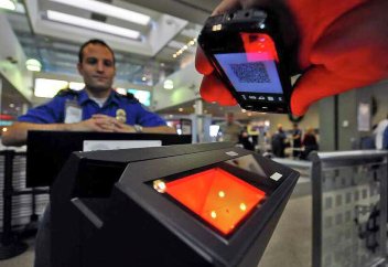 Қазақстанға әкелінетін гаджеттер тексерістен өтетін болады