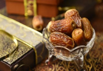 Ғалымдар оразаның тағы бір қасиетін анықтады