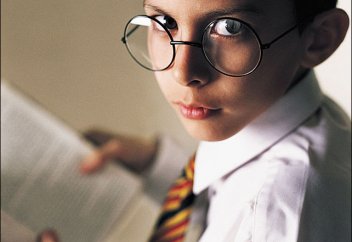 В планах России – выпуск антитеррористических пособий для школ и университетов