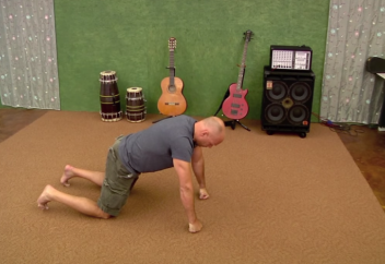 Қақалып қалған кезде не істеу керек? (видео)