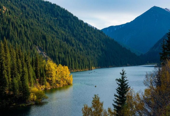 МҰСЫЛМАННЫҢ АБЫРОЙЫ КӘҒБАДАН ДА ҚАСТЕРЛІ