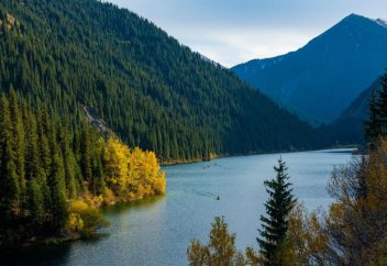 МҰСЫЛМАННЫҢ АБЫРОЙЫ КӘҒБАДАН ДА ҚАСТЕРЛІ