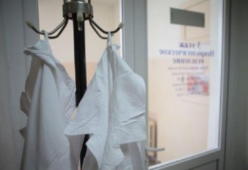 Қазақстанда анестезиологтар, лаборанттар мен гинекологтар тапшы