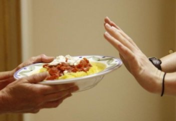 Тәбеттің қашуы қандай аурулармен байланысты