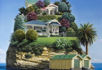 Разное: Богатейшие люди мира копят наличность перед кризисом