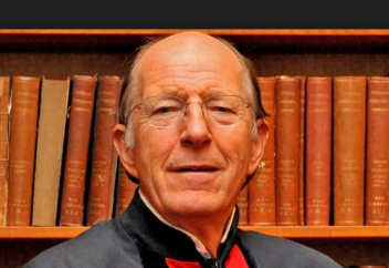 Суд вынес резонансный вердикт по делу о “грязи в намазе”