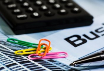 Как не платить налоги с трети выручки