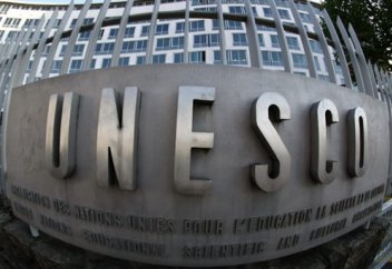 ЮНЕСКО: Осы ғасырдың аяғына дейін әлемдегі тілдердің жартысы жойылуы мүмкін