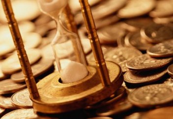 Как казахстанцы смогут использовать пенсионные накопления для оплаты учебы