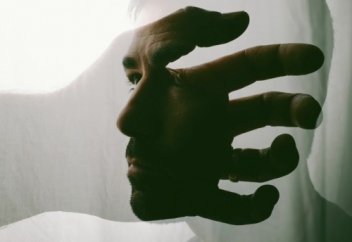 Психологический садизм