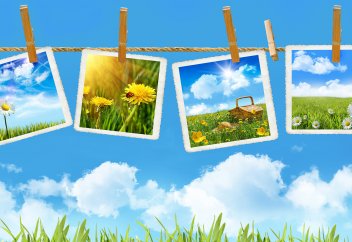 Жазғы демалысты қайда өткізген жөн?