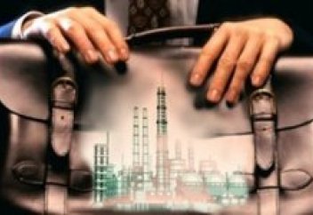 Жекешелендіруге қалай қатысуға болады? (инфографика)