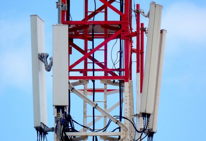 Воздействие 5G на организм проверили на эмбрионах. Онколог рассказал, влияют ли сети 5G на развитие рака. Общественный Wi-Fi опасен - эксперт