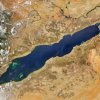 Саудовская Аравия планирует новый амбициозный проект — мост через море