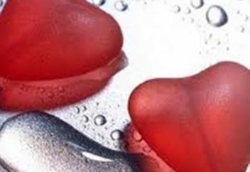 Хәкімнің ғибартты сөзі...