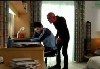 Шайтанның айлалары