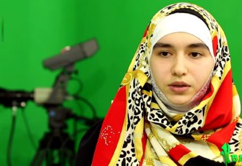 Меняет ли человека Намаз?