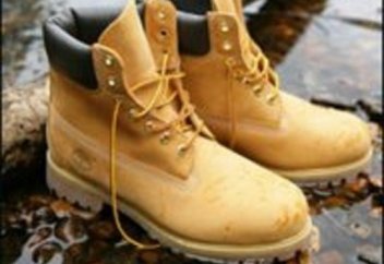 Ғажап бәтеңке