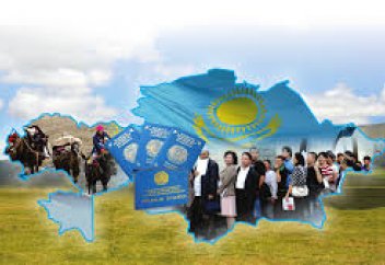 Оралмандарға құжат беру жеңілдетілмек