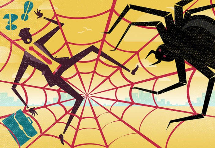 Трудоустройство по-новому: правительство меняет подходы к решению проблем занятости