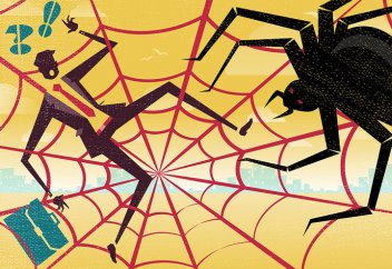 Трудоустройство по-новому: правительство меняет подходы к решению проблем занятости