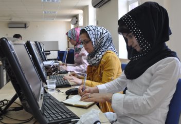 Әйелдер ең көп, ең аз жұмыспен қамтылған ел анықталды