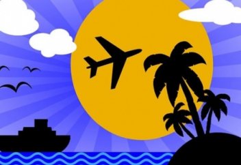 История успеха современной казашки.