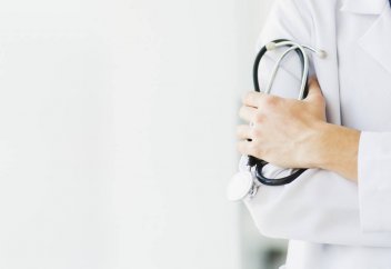 Правила оказания первичной медико-санитарной помощи утвердили в Казахстане