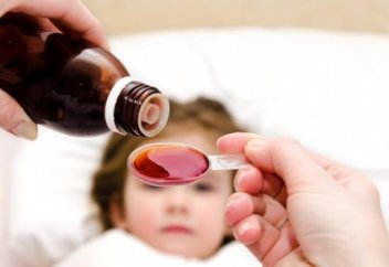 Лекарства для детей в Казахстане станут бесплатными со следующего года