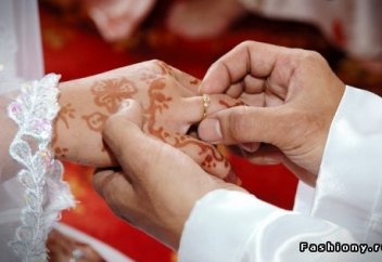 Күйеуінің тегін алу шариғатқа қайшы ма?