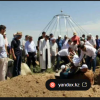 В РК число умерших почти не изменилось, а рынок ритуальных услуг вырос более чем вдвое