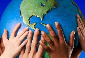 Жер халқы бір жылда қанша млн адамға артты